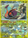 Mow Rotom (RT4) [Platinum: Rising Rivals] - for just $16! 