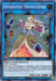 Geonator Transverser [MP21-EN199] Super Rare - for just $0.15! 
