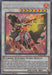 Geomathmech Magma [MYFI-EN007] Secret Rare - for just $0.30! 