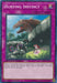 Hunting Instinct [SS03-ENA25] Common - for just $0.15! 