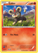 Litleo (19/106) [XY: Flashfire] - for just $0.10! 