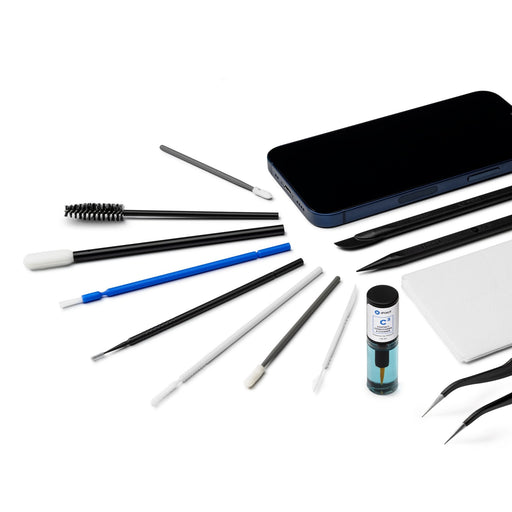 Precision Cleaning Kit - for just $3.95! 