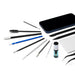 Precision Cleaning Kit - for just $3.95! 