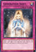 Generation Shift (Purple) [DL16-EN016] Rare - for just $0.45! 