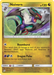 Noivern (159/236) [Sun & Moon: Unified Minds] - for just $0.15! 