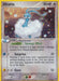 Altaria (2/108) [EX: Power Keepers] - for just $10! 