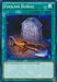 Foolish Burial [LDK2-ENJ29] Common - for just $0.10! 
