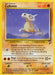 Cubone (70/130) [Base Set 2] - for just $0.50! 