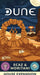 Dune: Ecaz and Moritani House Expansion - for just $25! 
