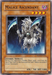 Malice Ascendant [DR04-EN150] Common - for just $0.40! 