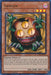 Sangan [LDS3-EN001] Ultra Rare - for just $1! 