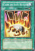Card of Safe Return [DB1-EN232] Common - for just $0.10! 