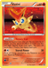 Victini (BW32) [Black & White: Black Star Promos] - for just $4.25! 