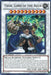 Thor, Lord of the Aesir [STOR-EN038] Ultra Rare - for just $0.55! 