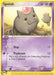 Spoink (74/97) [EX: Dragon] - for just $0.40! 