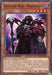 Skilled Red Magician [SBCB-EN009] Common - for just $0.10! 