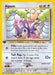 Aipom (26/111) [Neo Genesis 1st Edition] - for just $0.90! 