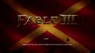 Fable III – Xbox 360 (X360) - for just $5.99! 