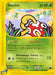 Shuckle (96/144) [Skyridge] - for just $9.85! 