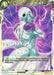 Cold Bloodlust (BT1-107) [Promotion Cards] - for just $0.45! 