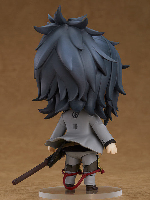 Nendoroid: Touken Ranbu - Odenta Mitsuyo #1213 - for just $53.99! 