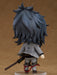 Nendoroid: Touken Ranbu - Odenta Mitsuyo #1213 - for just $53.99! 