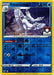 Frosmoth (064/202) (League Promo 4th Place) [Sword & Shield: Base Set] - for just $0.60! 