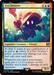 Vivi Ornitier (FIN-248) - FINAL FANTASY Foil - for just $13.53! 