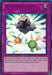 Beckoning Light [LCYW-EN293] Ultra Rare - for just $1.20! 