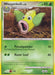 Weepinbell (127/146) [Diamond & Pearl: Legends Awakened] - for just $0.25! 