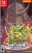Teenage Mutant Ninja Turtles: Shredder's Revenge – Nintendo Switch (NS) - for just $34.99! 