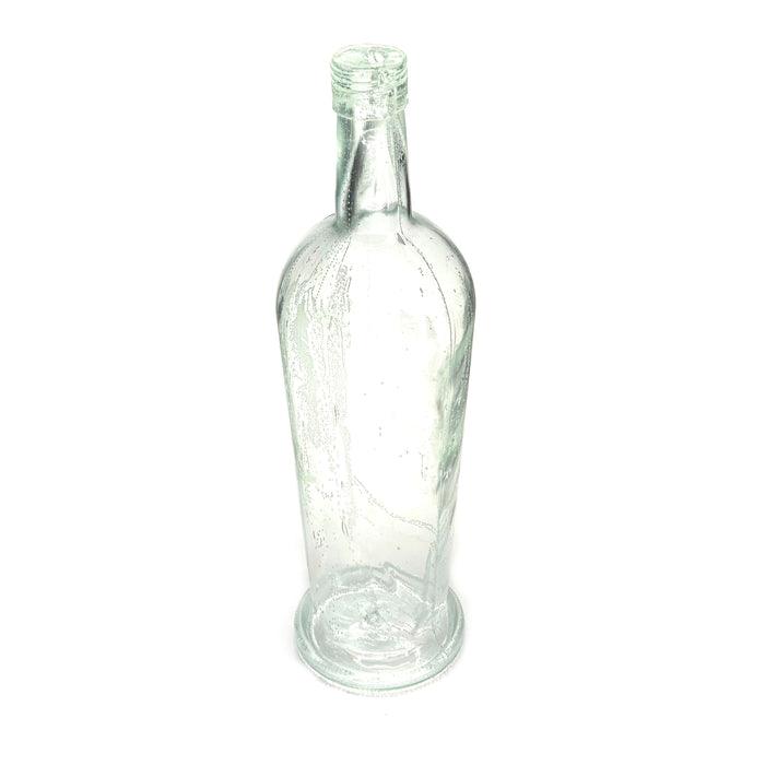 SMASHProps Breakaway Premium Vodka Bottle Prop - for just $29! 