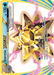 Starmie BREAK (32/108) [XY: Evolutions] - for just $1.15! 