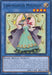 Libromancer Mystigirl [MP23-EN111] Common - for just $0.10! 