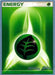 Grass Energy (Luxdrill - Stephen Silvestro) [World Championships 2009] - for just $0.20! 