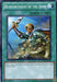 Reinforcement of the Army [5DS3-EN022] Common - for just $0.10! 