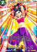 Caulifla, Spunky Allure (P-180) [Promotion Cards] - for just $13.30! 
