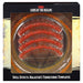 D&D: Icons of the Realms Spell Effects - Halaster’s Tumultuous Templates - for just $59.99! 