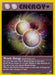 Miracle Energy (16/105) [Neo Destiny 1st Edition] - for just $29.50! 
