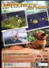 Disney Pixar Up – PlayStation 2 (PS2) - for just $7.99! 