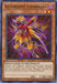 Altergeist Fifinellag [DANE-EN005] Common - for just $0.10! 