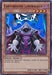 Earthbound Linewalker [LC5D-EN153] Super Rare - for just $0.30! 