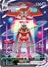 Deoxys VMAX (GG45/GG70) [Sword & Shield: Crown Zenith] - for just $30.40! 