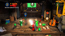 LEGO Batman 2: DC Super Heroes – Xbox 360 (X360) - for just $7.99! 