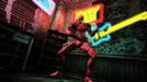 Deadpool – PlayStation 3 (PS3) - for just $24.99! 