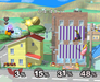 Super Smash Bros. Melee [Player's Choice] – GameCube (GC) - for just $75.99! 