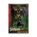 McFarlane Toys Spawn 7-Inch Action Figure - Select Figure(s) - for just $25.24! 