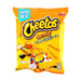 Cheetos Honey Mustard Corn Chips 60g (2.11 oz) - Limited Edition Chinese Import - for just $4.99! 