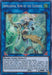 Apollousa, Bow of the Goddess [RIRA-EN048] Secret Rare - for just $2.50! 