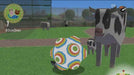 We Love Katamari – PlayStation 2 (PS2) - for just $16.99! 